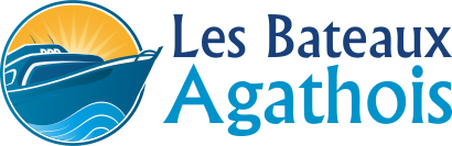 LES BATEAUX AGATHOIS